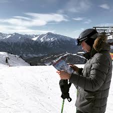 The shapes and motifs of these tribal tattoos are deeply rooted in the tribe's mythology and view of the world. Niklas Sule Wiki 2021 Girlfriend Salary Tattoo Cars Houses And Net Worth