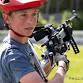 2026 U15 Biathlon Mini-Camp — Craftsbury Outdoor Center