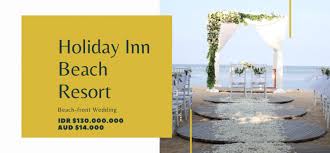 Make your stay even more rewarding. Intimate Wedding Package Up To 50 Pax Lafa Wedding