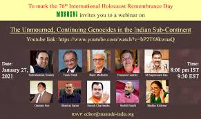 The runaway • breaking news in yuba county, movies coming january 2021. X7sk7hgid1wjcm