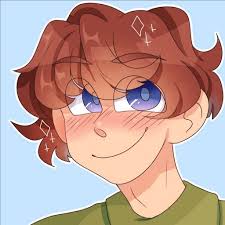Tubbo Wikitubia Fandom Want to discover art related to tubbo? tubbo wikitubia fandom
