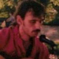 Obituary for James Lee Baugh