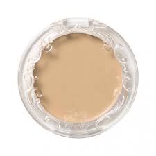 Allié du teint parfait, le fond de teint crème lisse et unifie naturellement le teint pour un résultat maquillage mat et velouté. Ce Fond De Teint Hypercouvrant Cumule Des Millions De Likes Sur Tiktok Cosmopolitan Fr