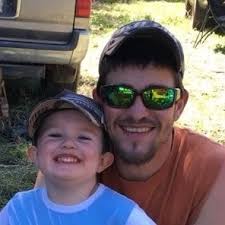 Ryan Rigney Scholarship Foundation