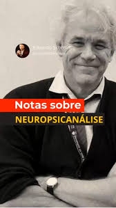Trecho da aula sobre "Compulsão à Repetição: uma perspectiva  Neuropsicanalítica., #neurociênciaafetiva #neuropsicanálise #saúdemental  #falar #memoria #psicanalise #livreassociação #associação ...