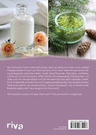 Heilsalben selbst herstellen mit dem thermomix / ringelblumensalbe selber machen so eierlikör aus dem thermomix® unwiderstehliche rezepte für tm6®, tm5® und tm31® kostenlos gelingsicher. Naturkosmetik Aus Dem Thermomix Uber 70 Rezepte Fur Shampoo Deo Creme Und Co Amazon De Engler Elisabeth Bucher
