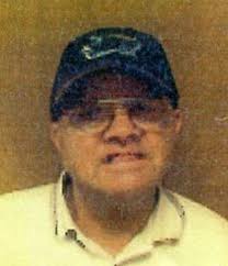William "Bill" A. Lombard Obituary August 4, 2014