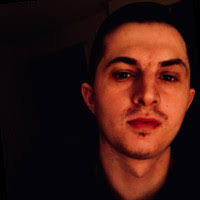 50+ perfiles de «Racanelli»