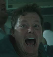 Characters in It Duology: Other Characters