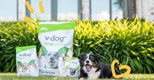 Wellness natural pet food complete health natural dry dog food. 9 Vegan Dog Food Brands Your Pup Will Love