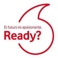 Vodafone Cambia De Imagen Y Retoca Su Logo Economia El Pais Vodafone.vodafone.vodafone.vodafone.vodafone.vodafone.vodafone.vodafone.vodafone.vodafone.aig now sponsor the dublin football team, having signed a 5 year sponsorship deal in 2013.