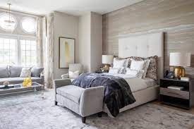 Makeover ideas for small rooms. 10 Ultra Stylish Diy Bedroom Decorating Ideas Hgtv