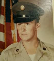 Class of 1974, Rusty Hancock passed away. Go rest high