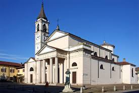 A hit when it was launched in the seventies, it's still just as popular 50 years. Casalino Wikipedia