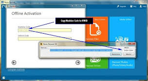 Removewat Windows 7 Professional 32 Bit Recover Photos Windows Adobe Dreamweaver