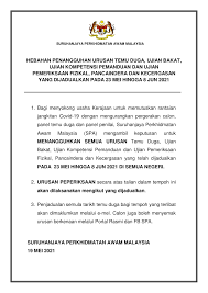Jenis jenis puisi, pengertian, contoh dan penjelasannya, lengkap dalam bahasan artikel ini untuk pengguna atau penulis pelajari. Yr1fu5k2cqsmgm