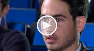 En voz de nuestra comunidad