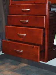 Of shelf & up to 14ft. 17 John Louis Home Closets Ideas Closet Organizing Systems Wood Closet Organizers Closet Organization