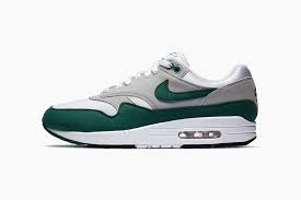 Pin On Footwear