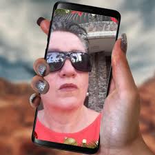 Give this a wee watch 😂🩵 #WhiskeyRoll