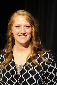 Columbia State Vet Tech Graduates Pinned