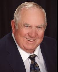 Obituary information for Roland Bliesener