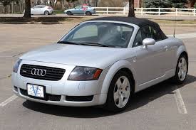Image result for Light Silver 2001 Audi