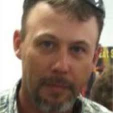 Paul Vincent "Vinnie" Rinker Obituary June 19, 2017