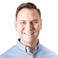 10+ "Jeff Gamache" profiles