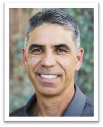 Celebrating our faculty, staff, students and the community