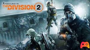 Each has its own strengths and weaknesses so . The Division 2 How To Unlock Specializations
