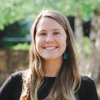 Justin McNeil Email & Phone Number