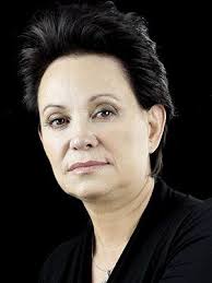 Adriana Barraza: una directora de primera clase