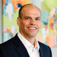 Scott Wick's Instagram, Twitter & Facebook