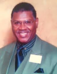 Obituary information for Clarence Mathis