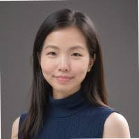 Charlotte Chan's Instagram, Twitter & Facebook