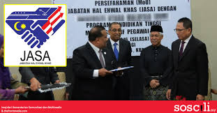 Notis penutupan sementara jabatan hal ehwal agama islam negeri kedah darul aman susulan perintah kawalan pergerakan dierketatkan (pkpd) di daerah kota setar. 4 Agensi Dibubarkan Kerajaan Bawah Pimpinan Tun Mahathir Apa Fungsi Sebelum Ni Soscili
