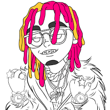 Rap hip hop coloring book game Hip Hop Coloring Book Apk 1 0 0 Download Apk Latest Version