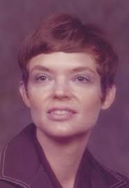 Phyllis Jean Gess Lamb (1934-2016)