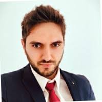 100+ "Daniel Lucian" profiles