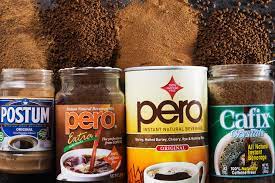 We did not find results for: The History Of Coffee Substitutes In America Epicurious