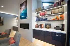 Cabinet Lighting Elite Cabinets Tulsa