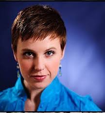 Heather Chitty's Instagram, Twitter & Facebook