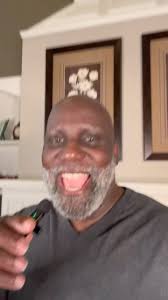 𝑹𝒂𝒏𝒅𝒚 𝑩𝒐𝒓𝒅𝒆𝒓𝒔