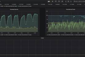 Скетч для arduino arduino client for mqtt. Esp8266 Weather Station Mqtt Agent Raspberry Pi Iot Server 8 Steps Instructables