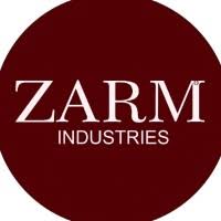 40+ "Zarm" profiles