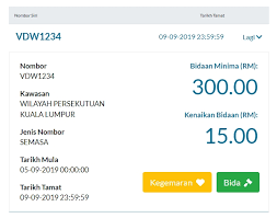 Check spelling or type a new query. Why Was The Number Plate Cee 841 Sold For Rm5 100 Soyacincau Com