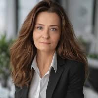 Magdalena Gołębiowska