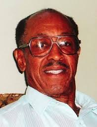 William Durrett Obituary (2014)