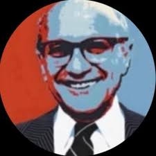 Gualberto Rodriguez (Gualberto1967@)